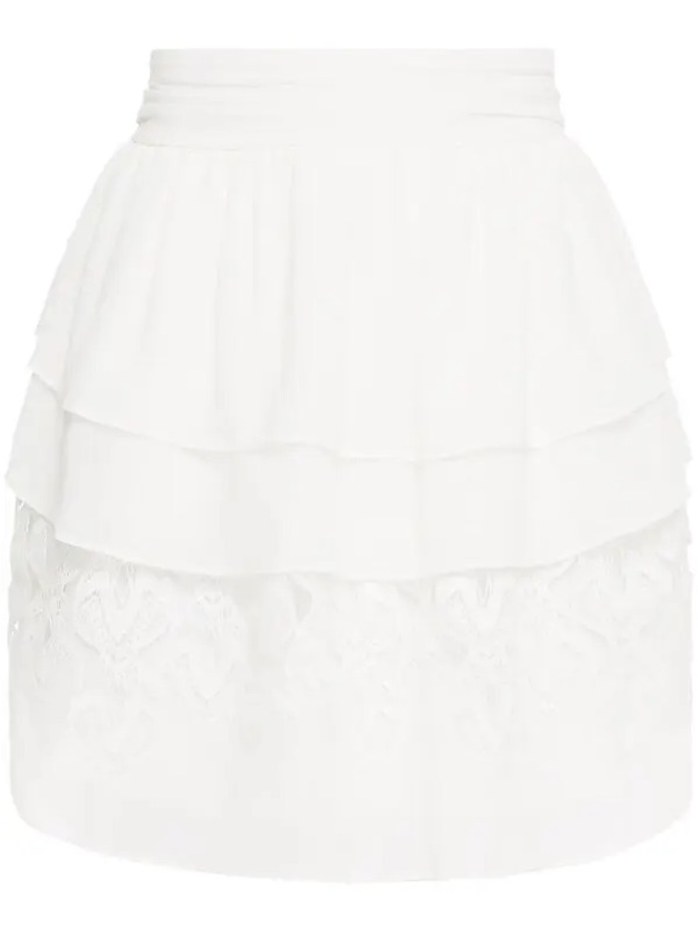 IRO Skirt